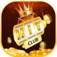 SV388 & đối tác các nhà cái uy tín - hitclub.webp