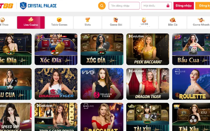 Đánh giá web cá độ bóng đá Net88