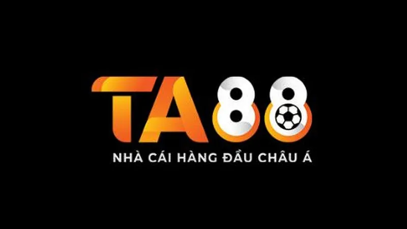 Đánh giá TA88